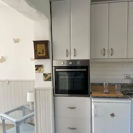 Villa Casa Beezum